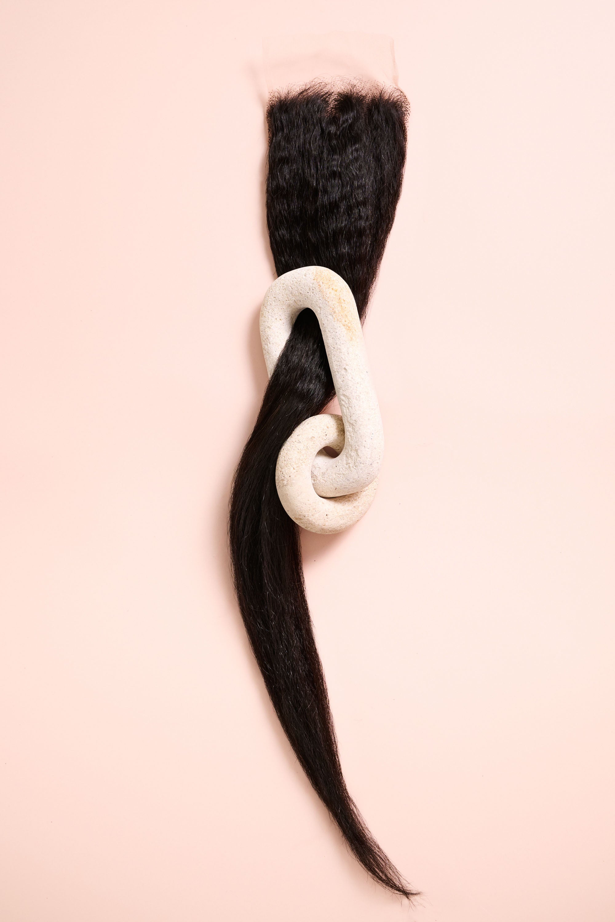 Amma's Blowout Closure