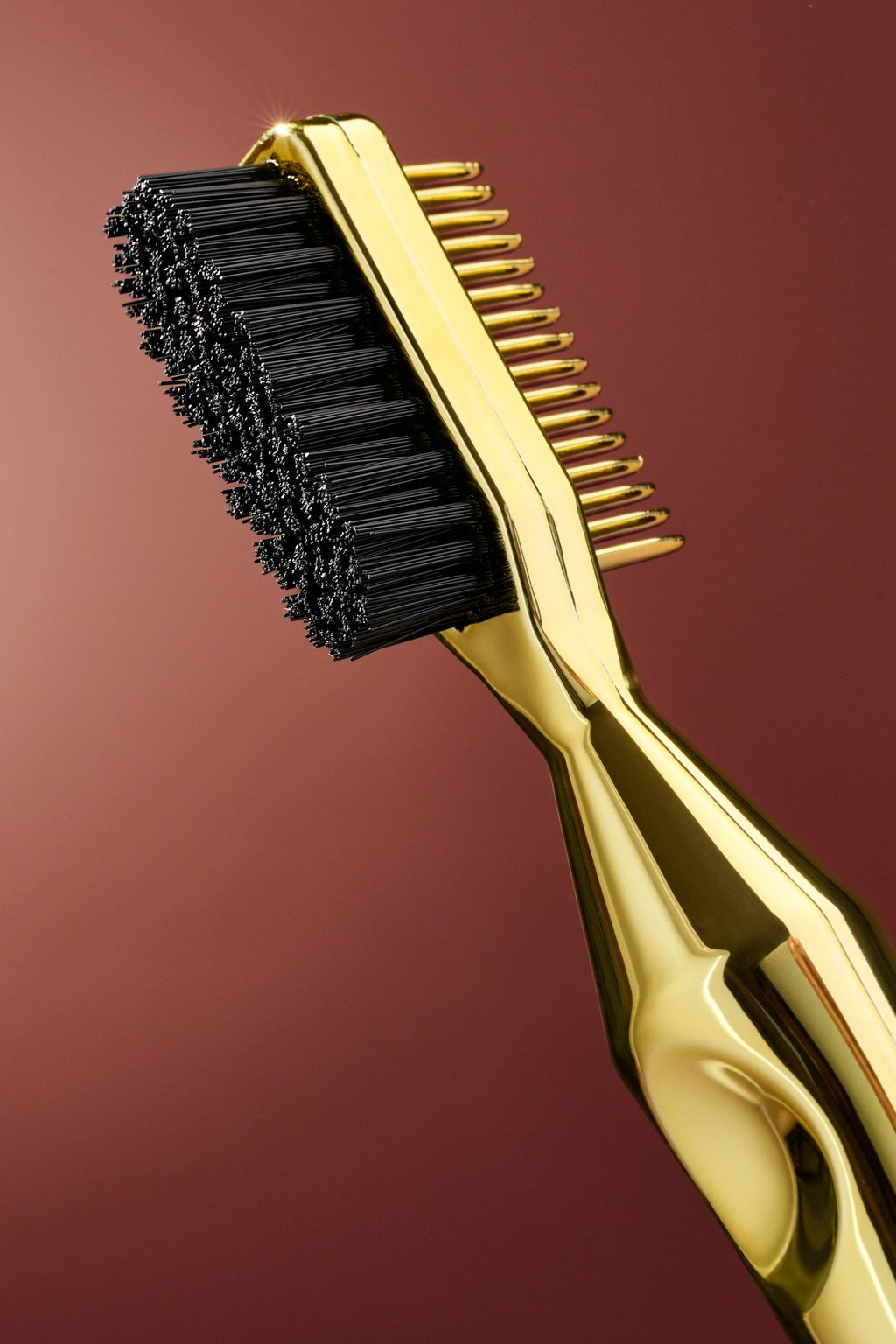 Edge Brush - Eve by Boz