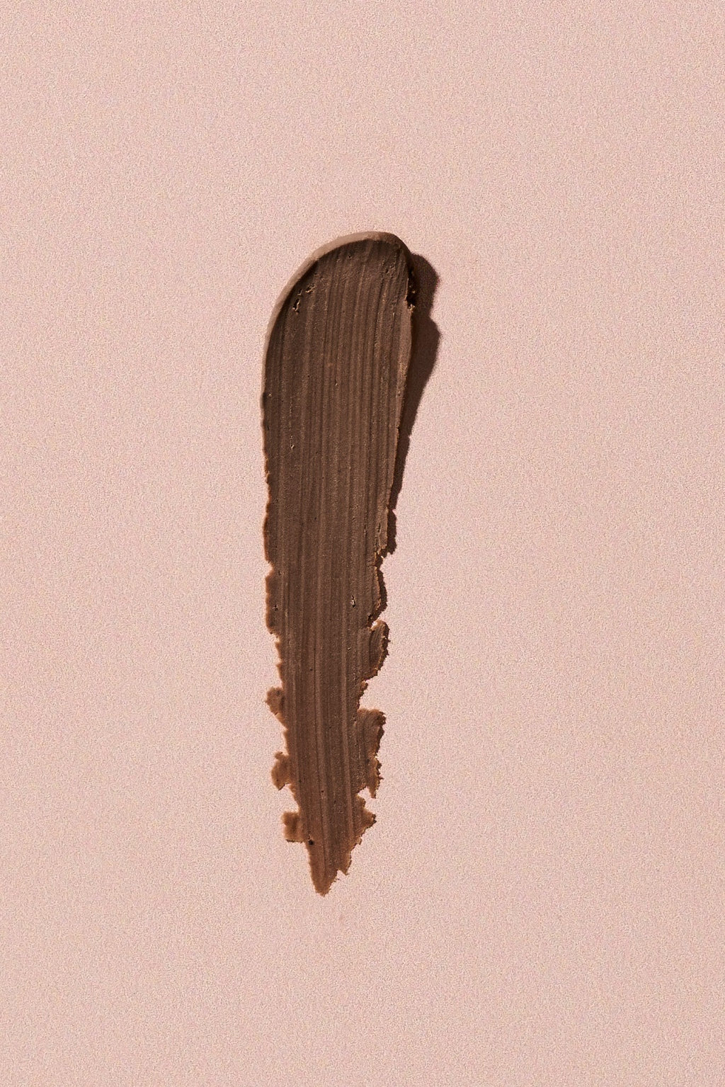 Native Skin - Eve by Boz