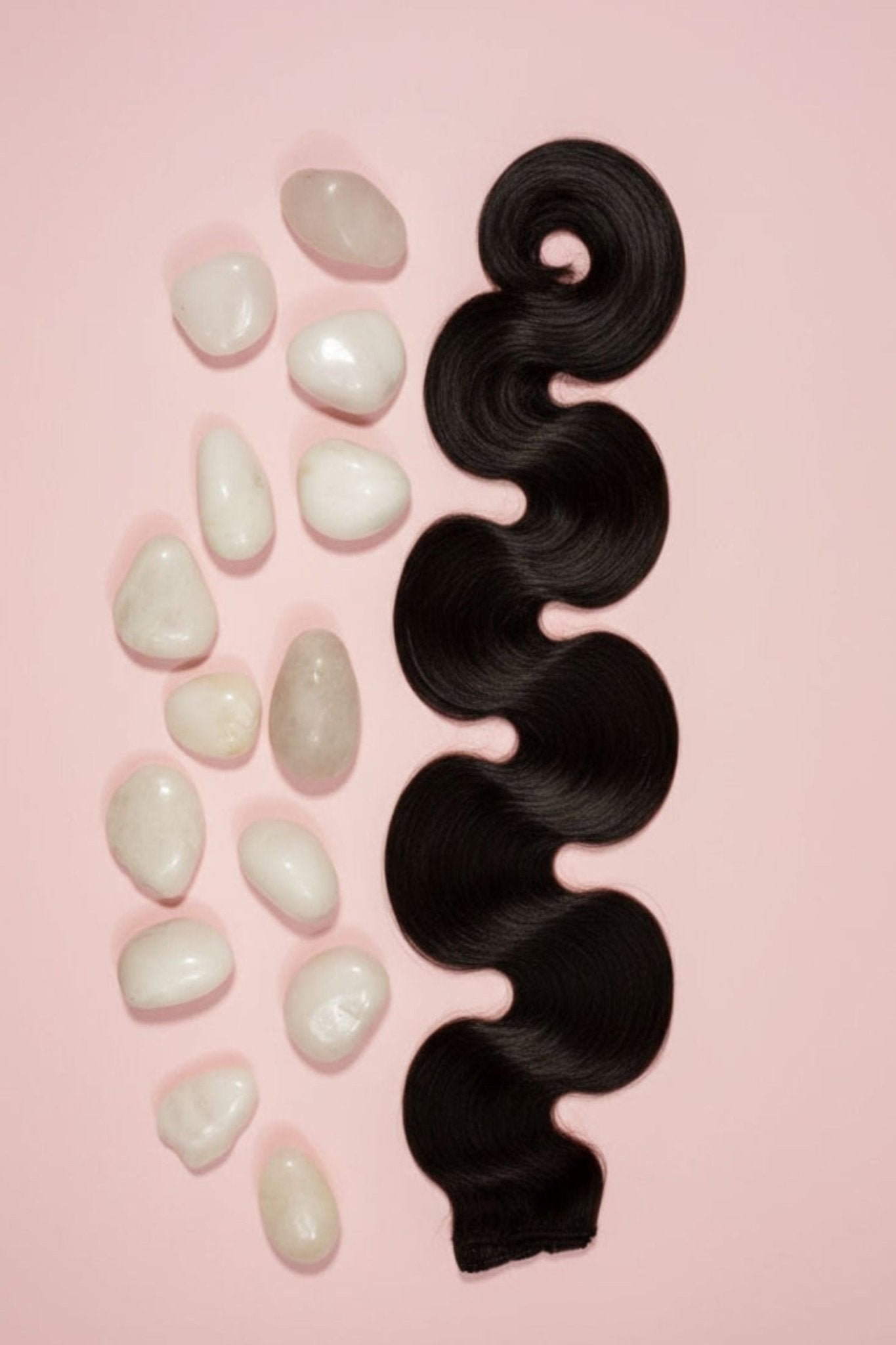 Thandi's Body-Ody-Ody Wave Bundle - Eve by Boz